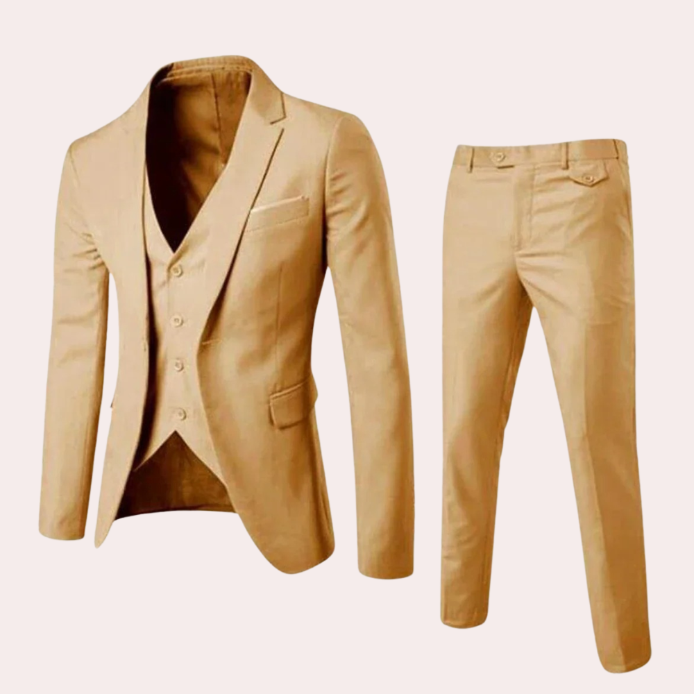 Breathable men&