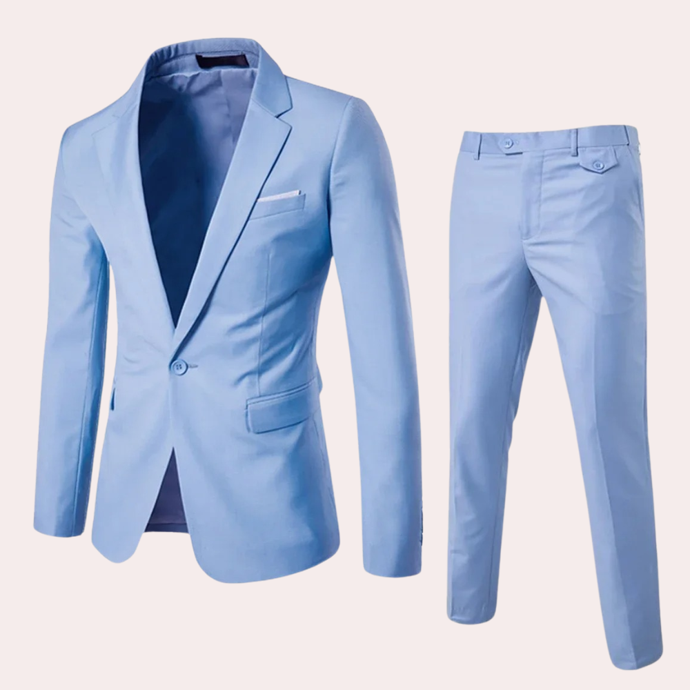 Breathable men&