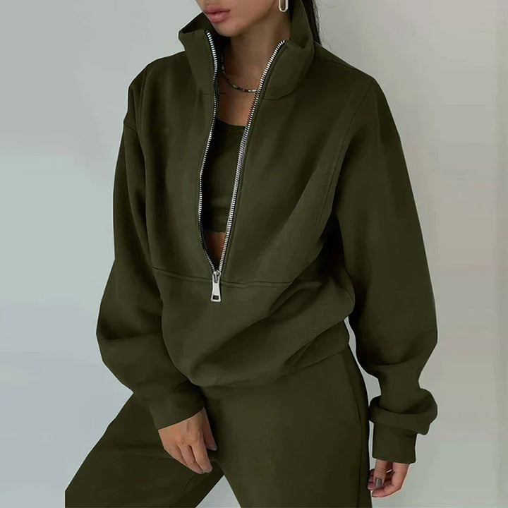 Breathable women&