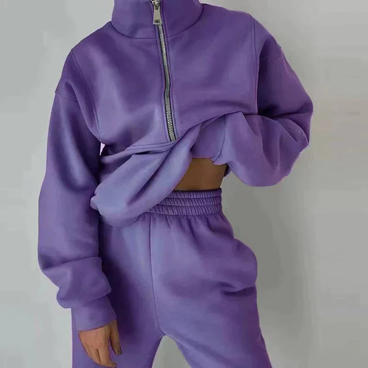 Breathable women&