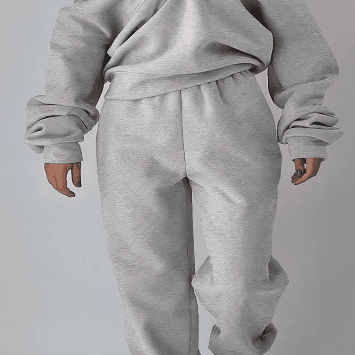 Breathable women&