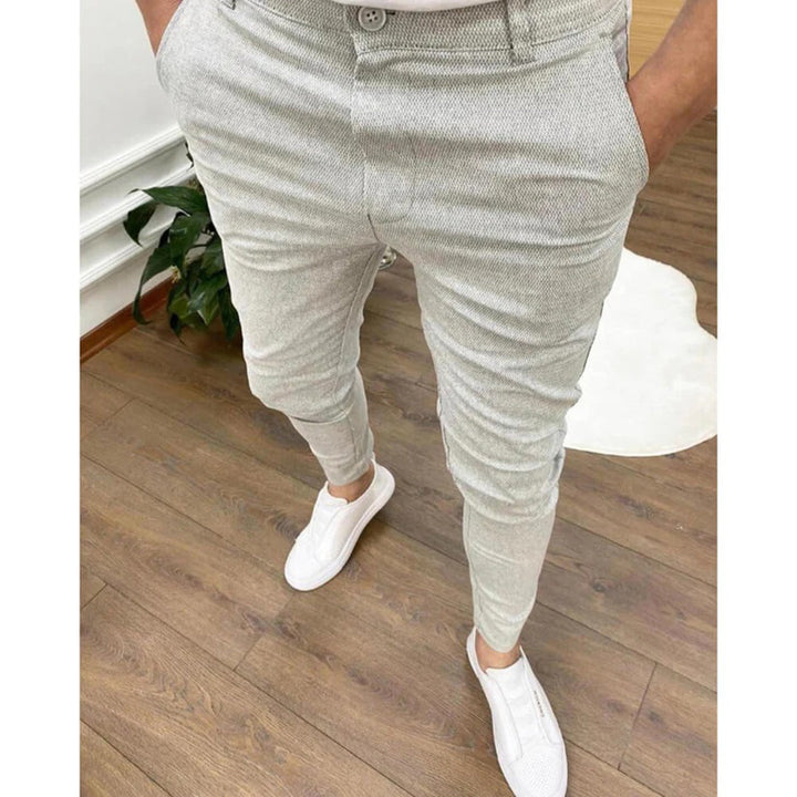 Breathable men&