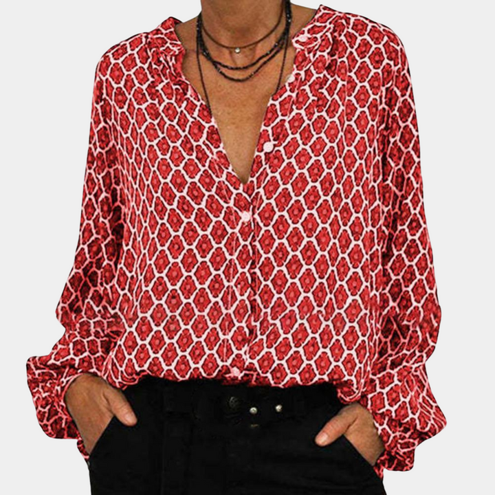 Breathable women&