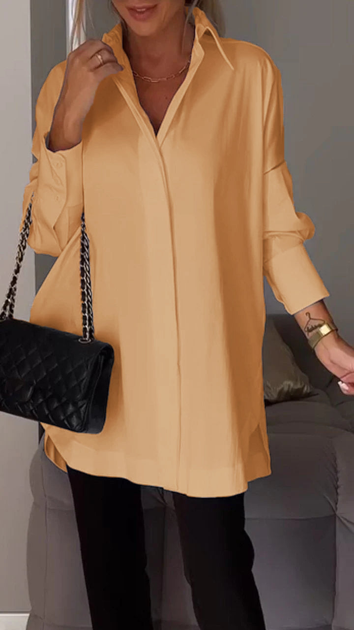 Breathable women&