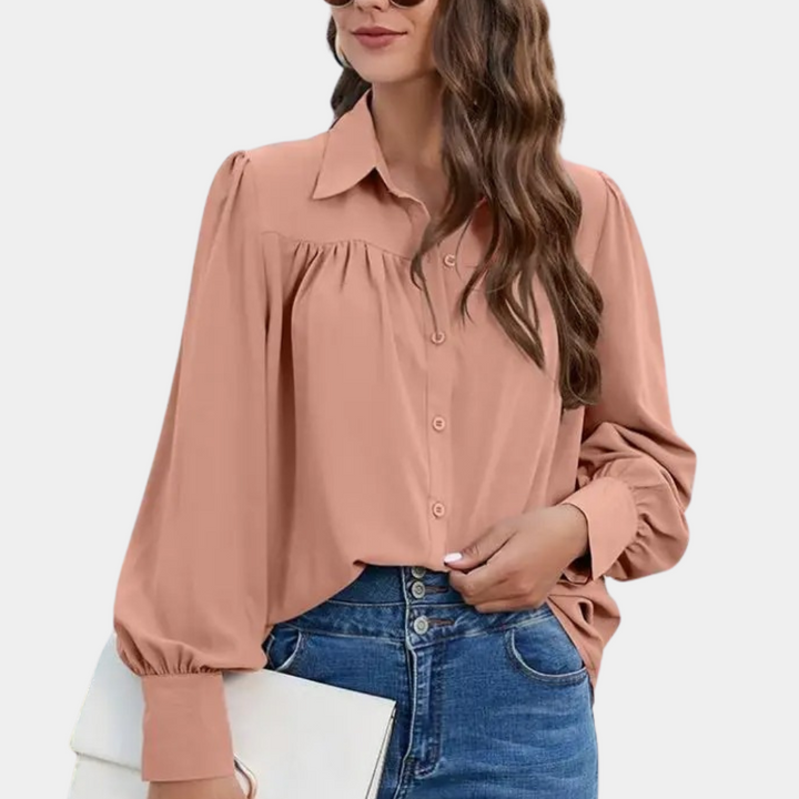 Breathable women&