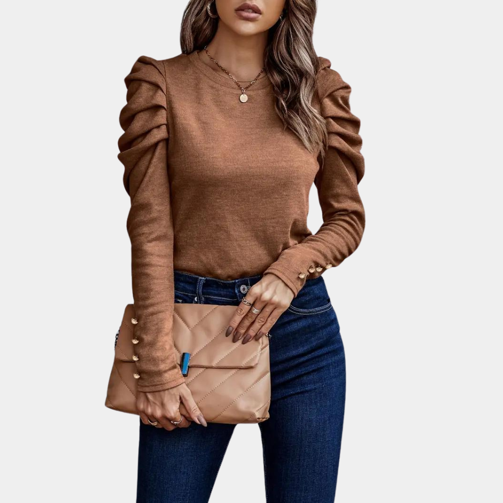 Breathable women&