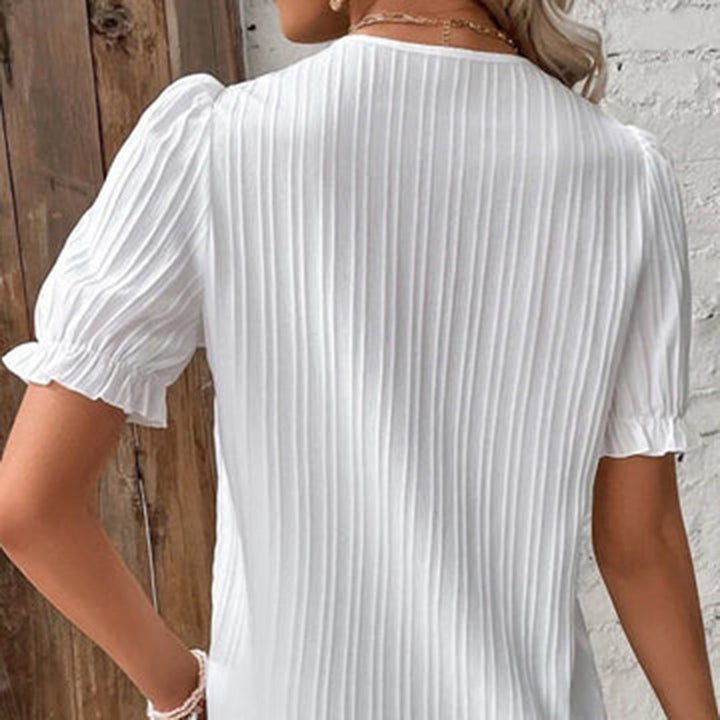 Breathable women&