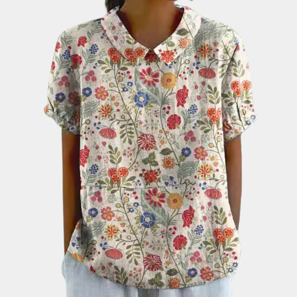 Breathable women&