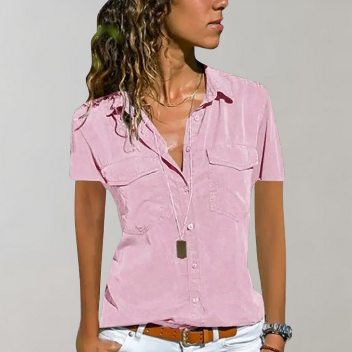 Breathable women&