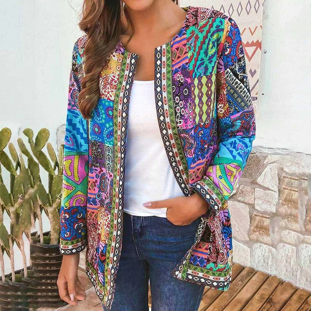 Breathable women&