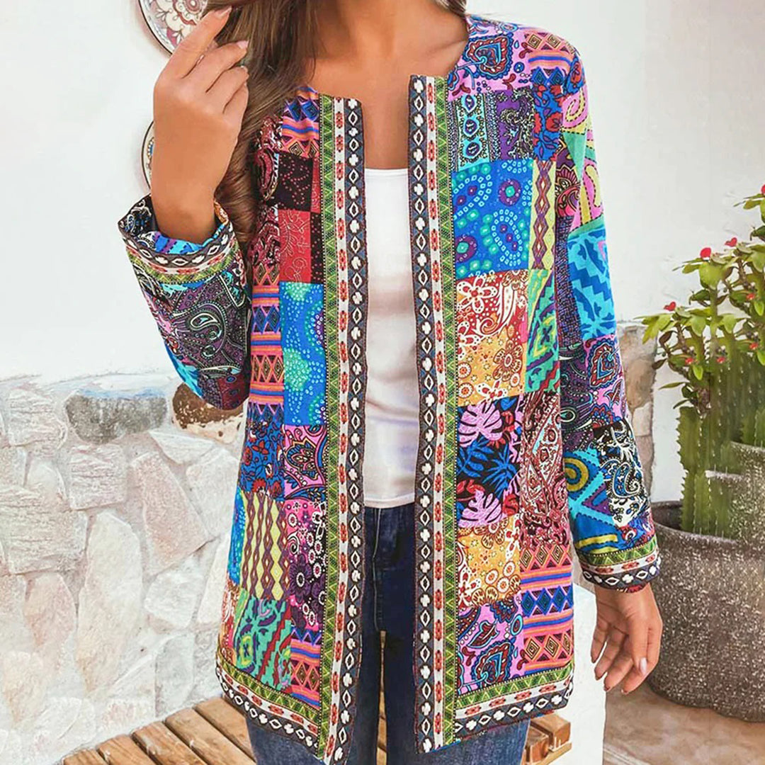 Breathable women&