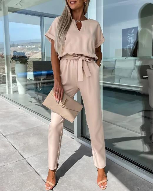 Breathable women&