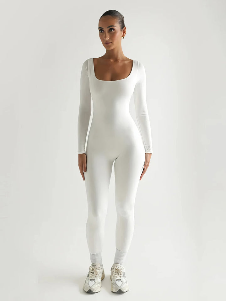 Breathable women&