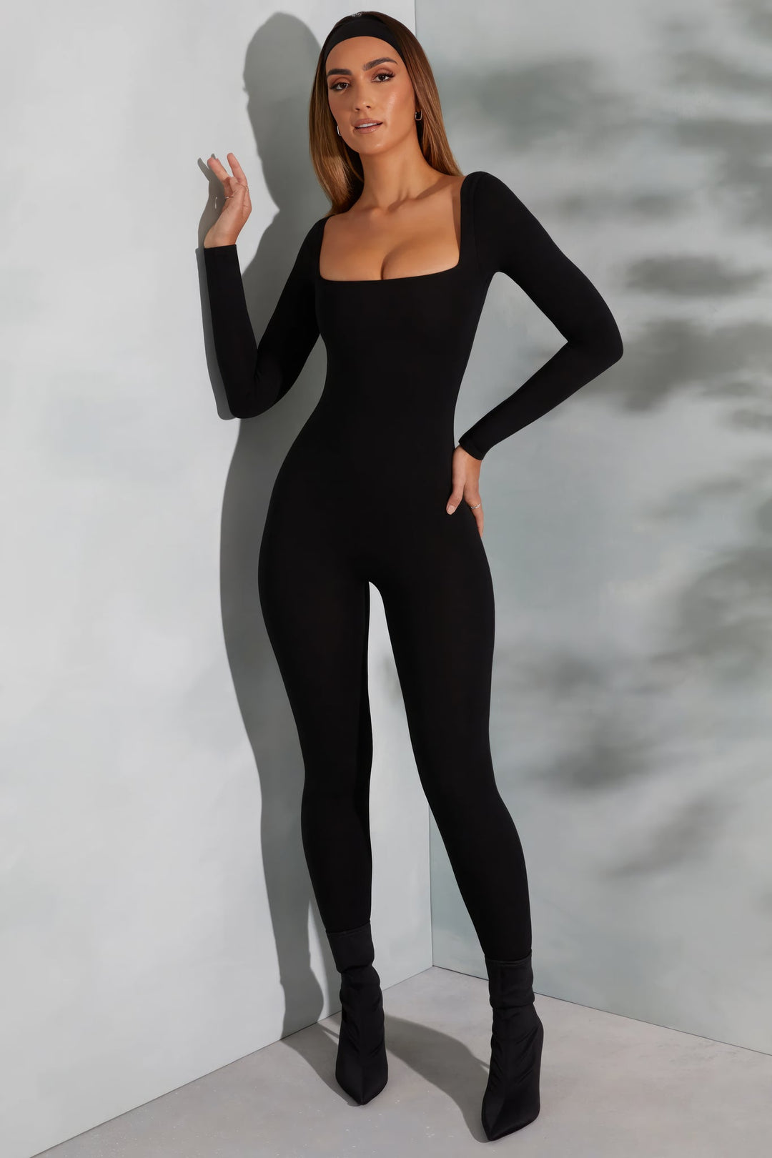 Breathable women&