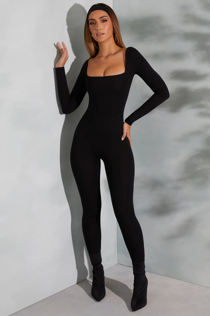 Breathable women&