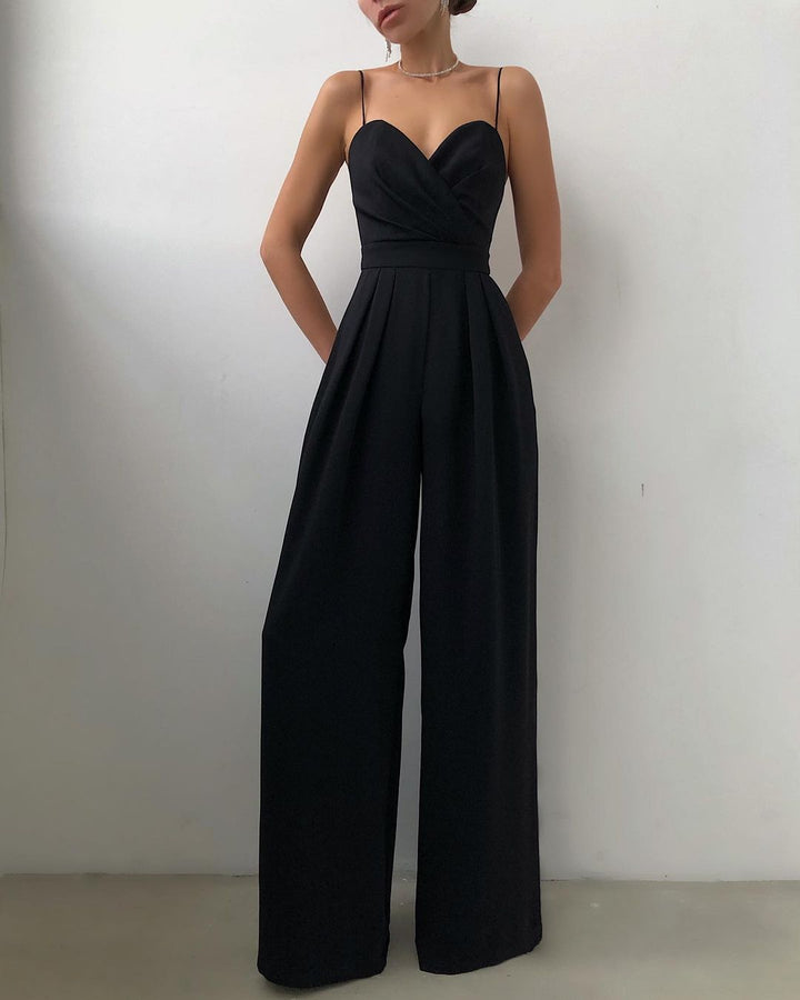 Breathable women&