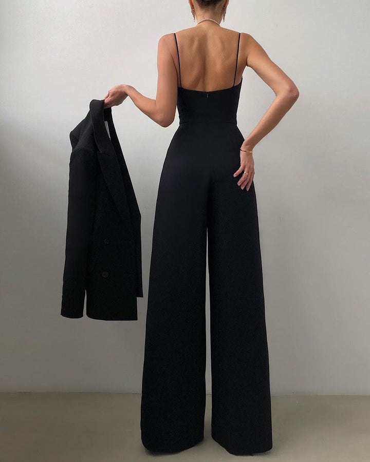 Breathable women&