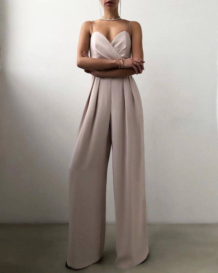 Breathable women&