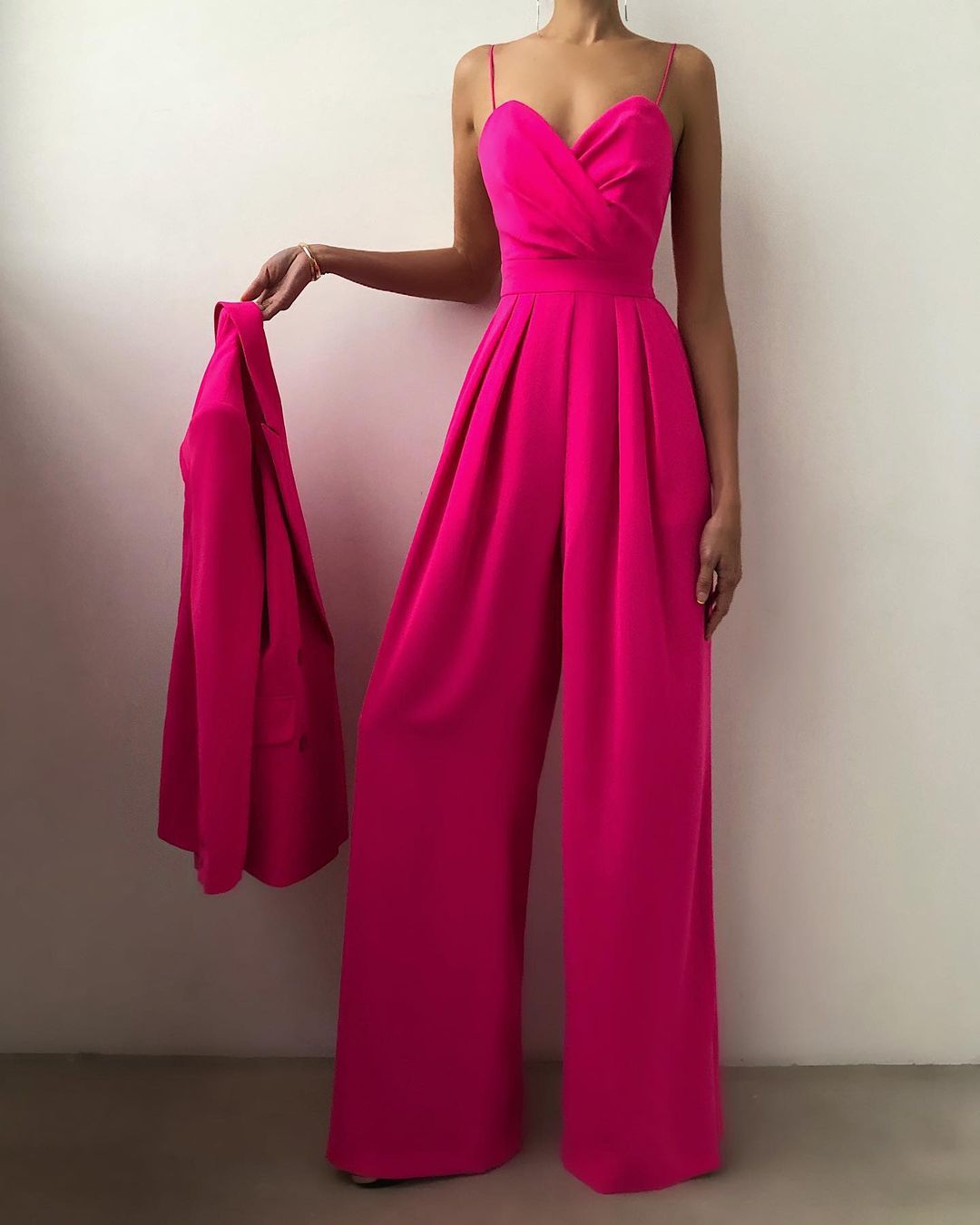 Breathable women&