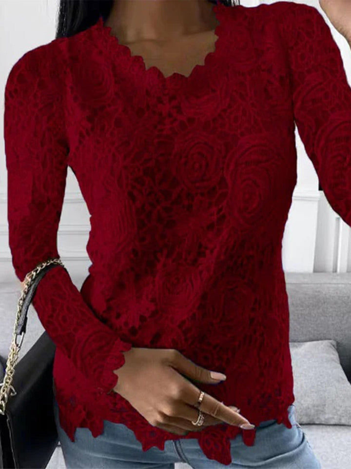 Breathable women&