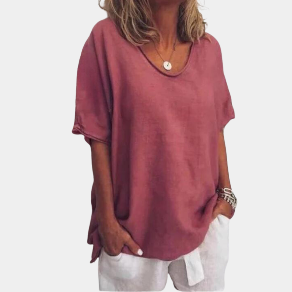 Breathable women&