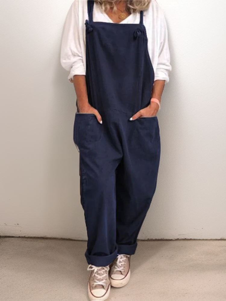Breathable women&