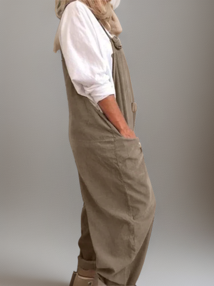 Breathable women&