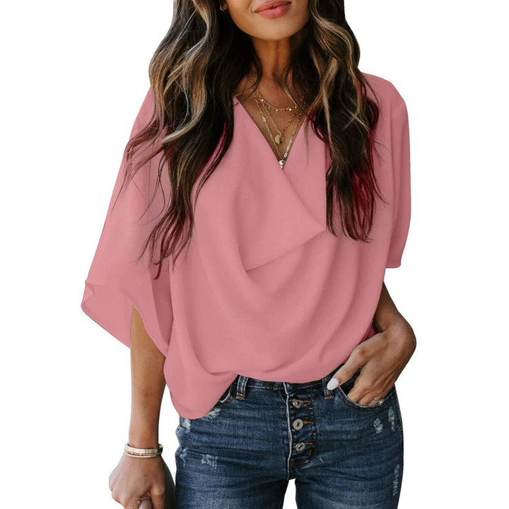 Breathable women&