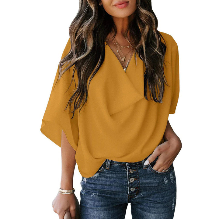 Breathable women&