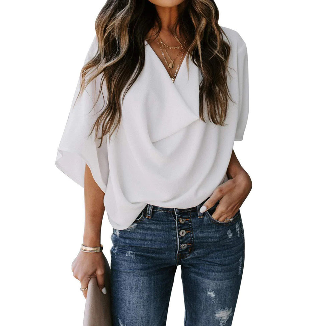 Breathable women&