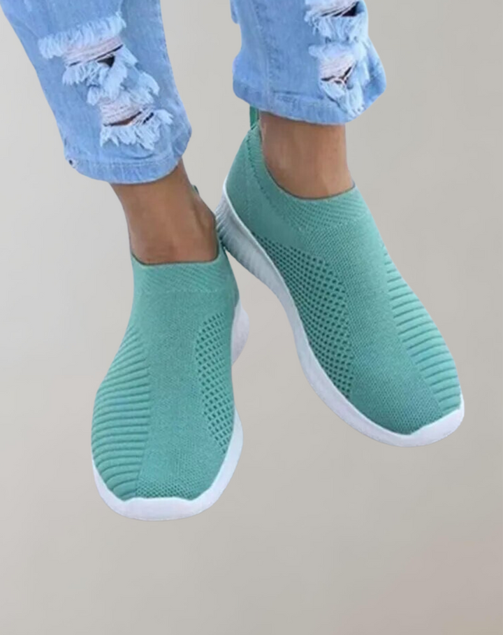 Breathable women&