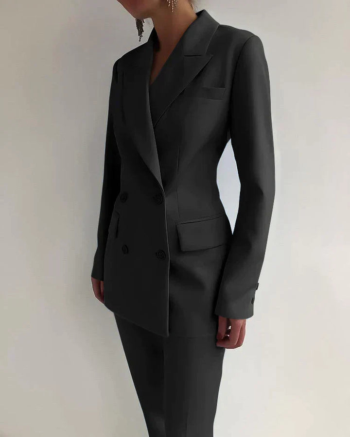 Breathable women&
