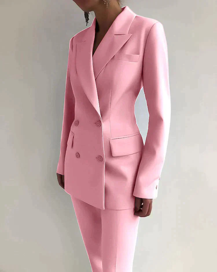 Breathable women&
