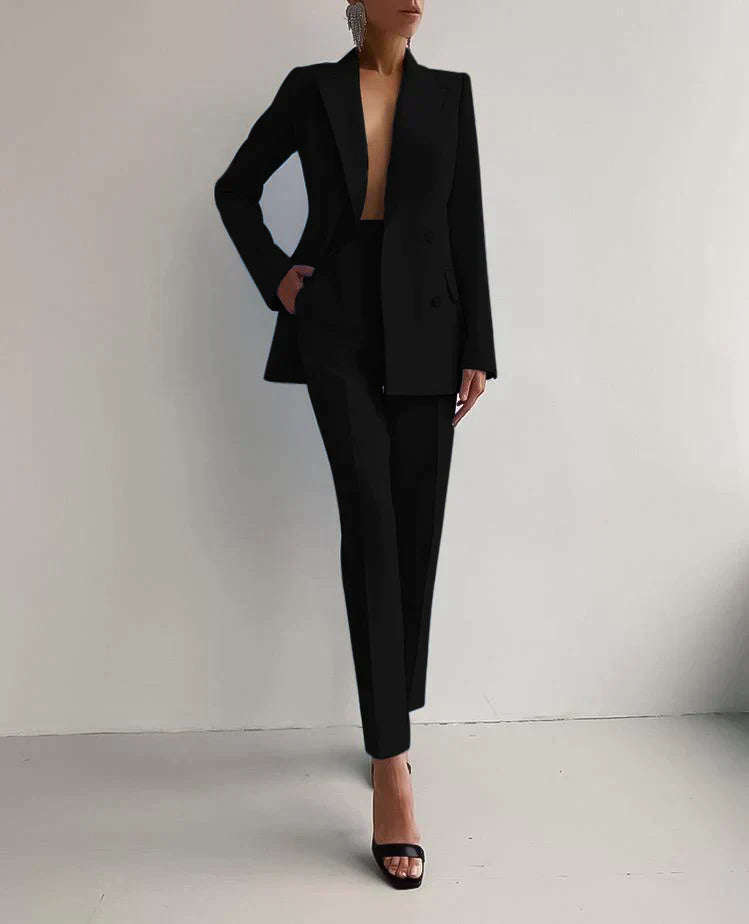 Breathable women&