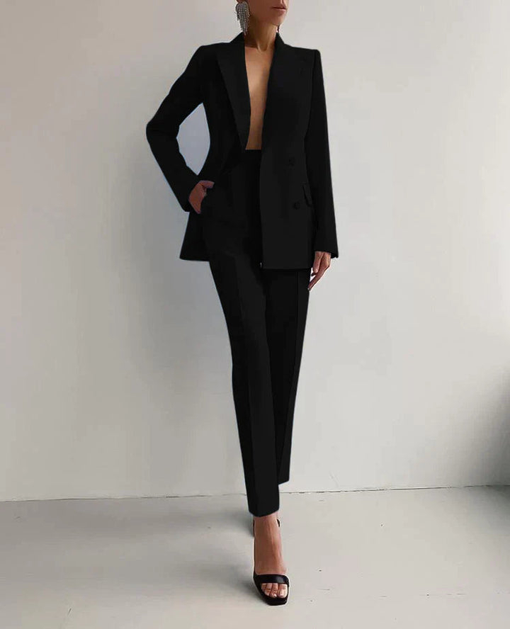 Breathable women&