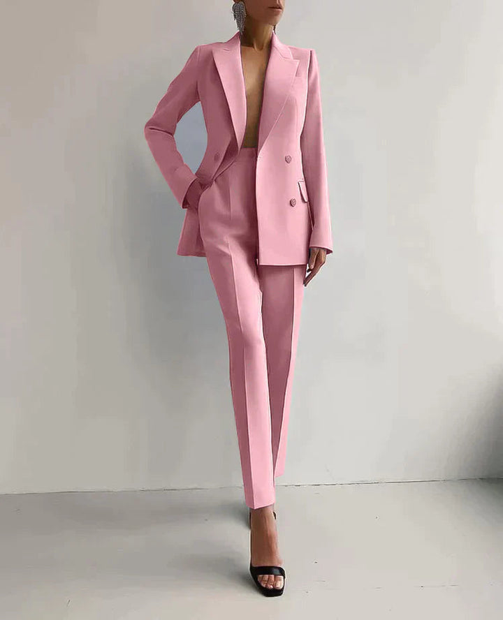 Breathable women&
