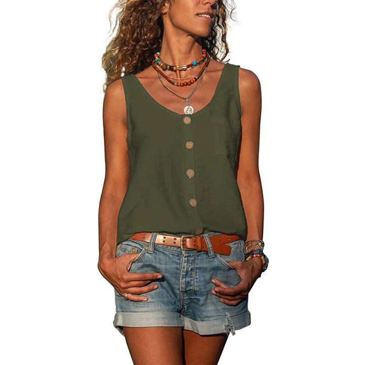 Breathable women&