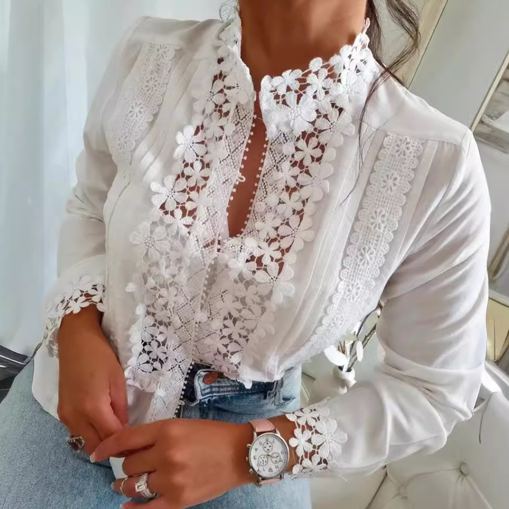 Elegant Women&