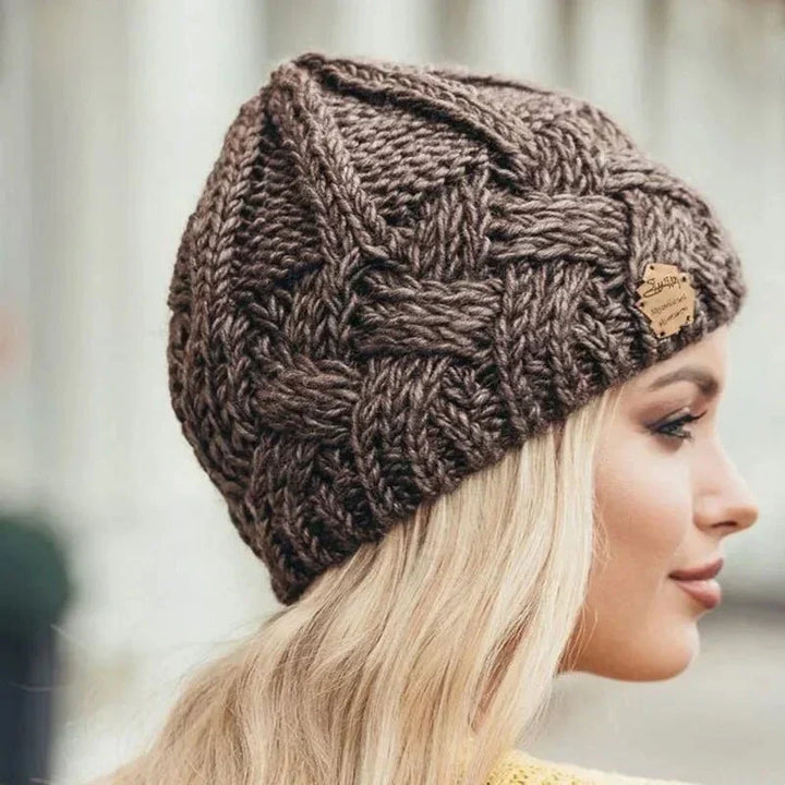 Warm Women&