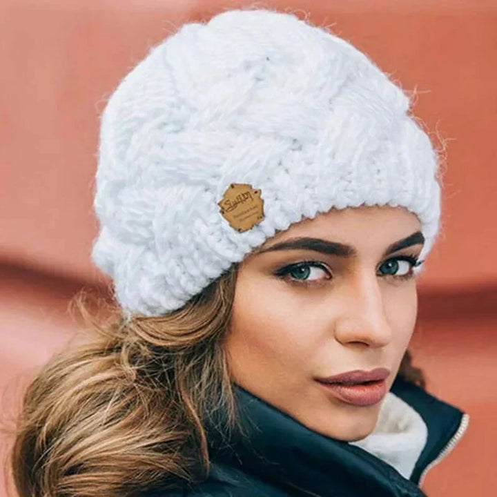 Warm Women&