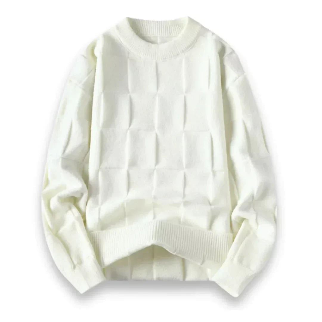 Soft Classic Men&