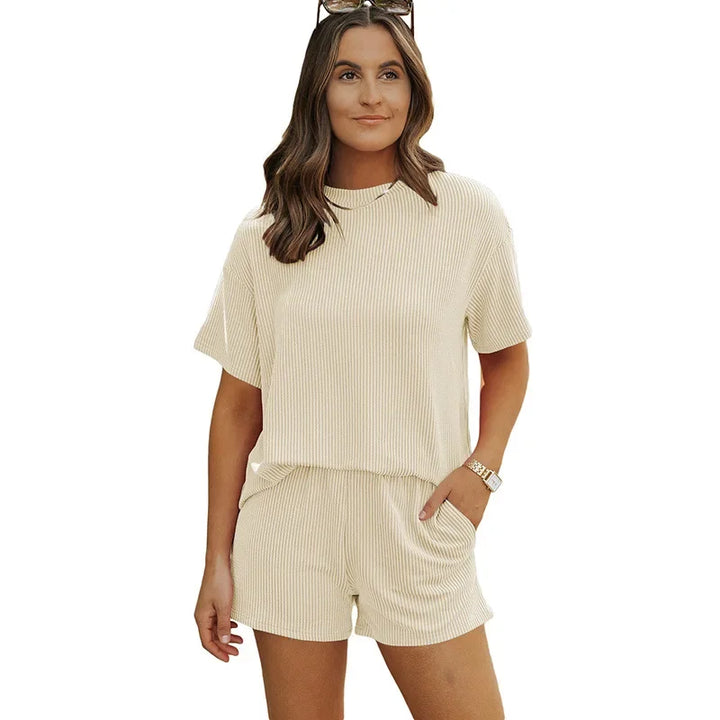 Casual Women&