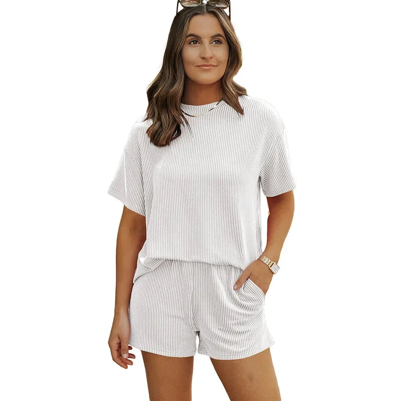 Casual Women&