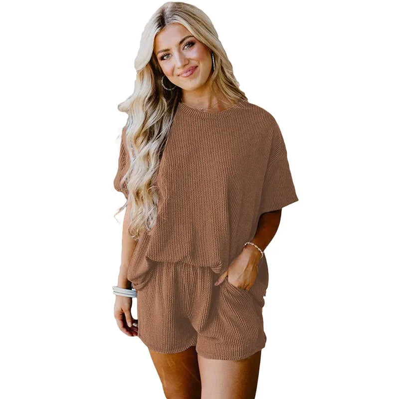 Casual Women&
