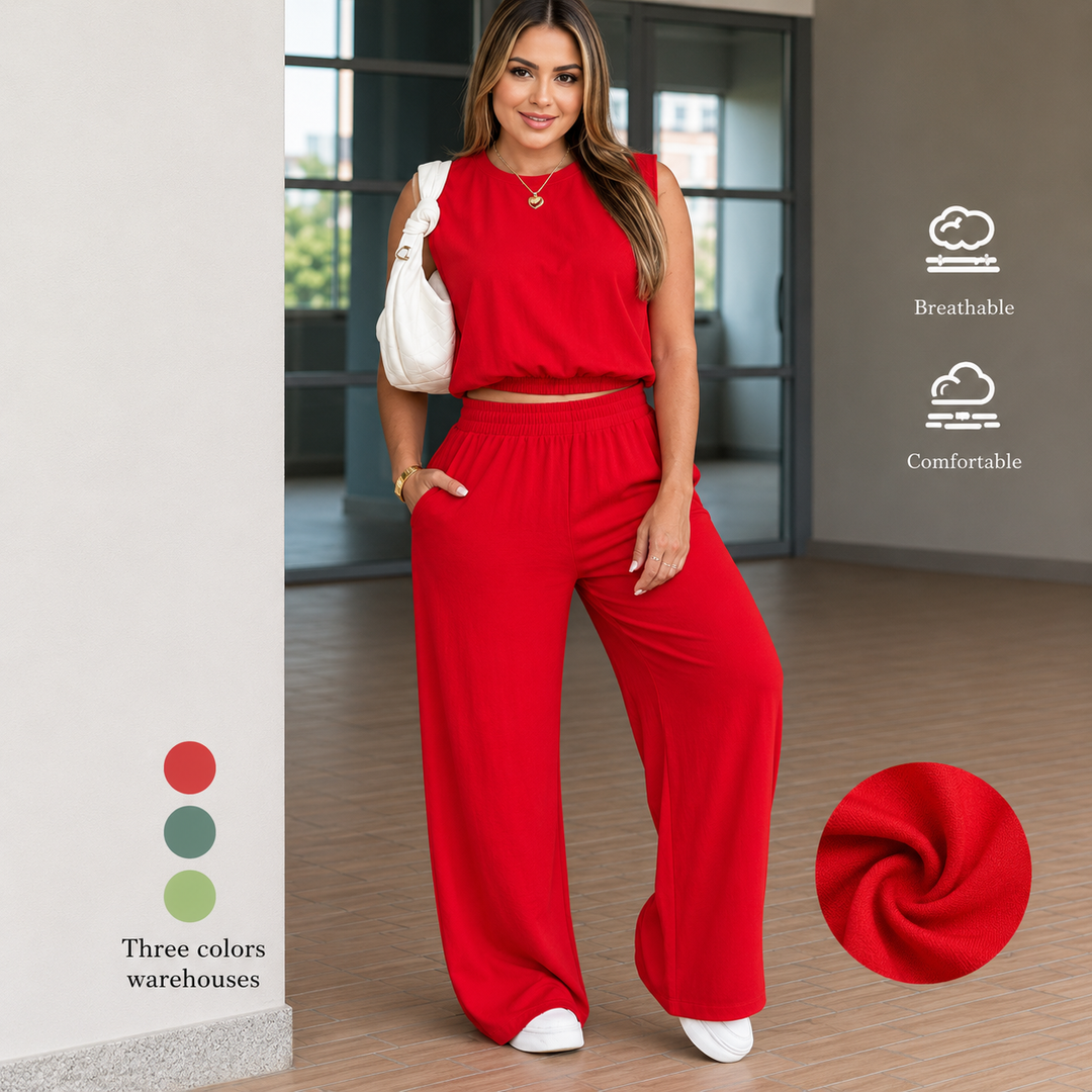Breathable women&