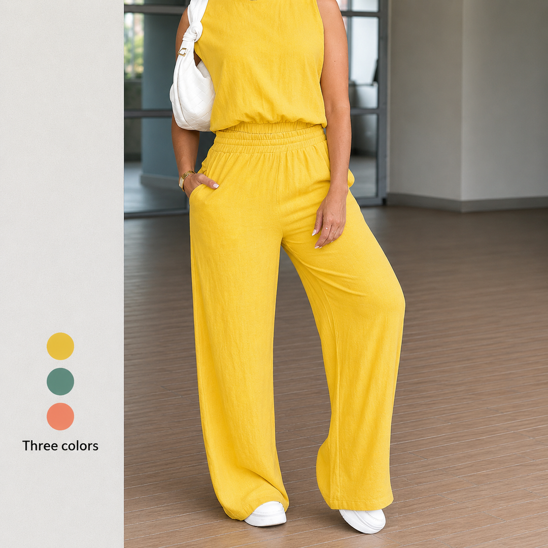 Breathable women&