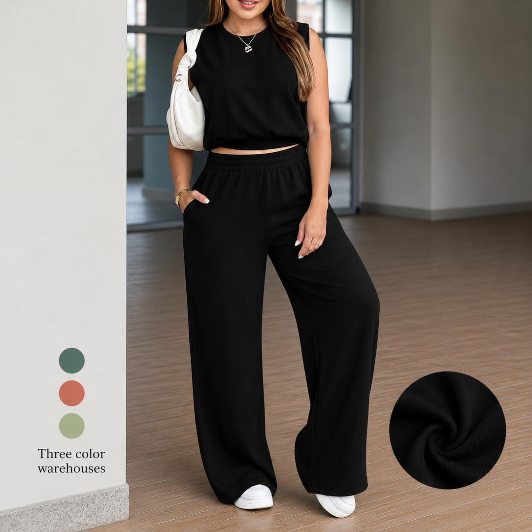 Breathable women&