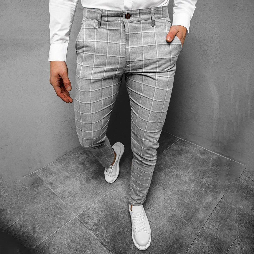 Classic men&