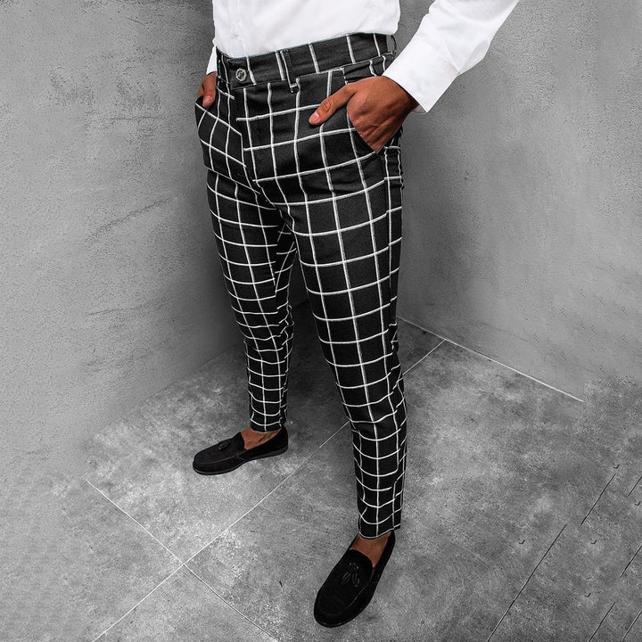 Classic men&