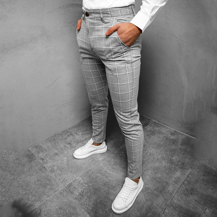 Classic men&